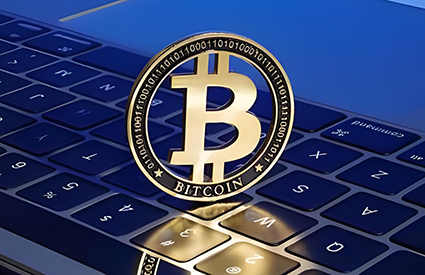 (c币钱包app官网)交易所交易界面